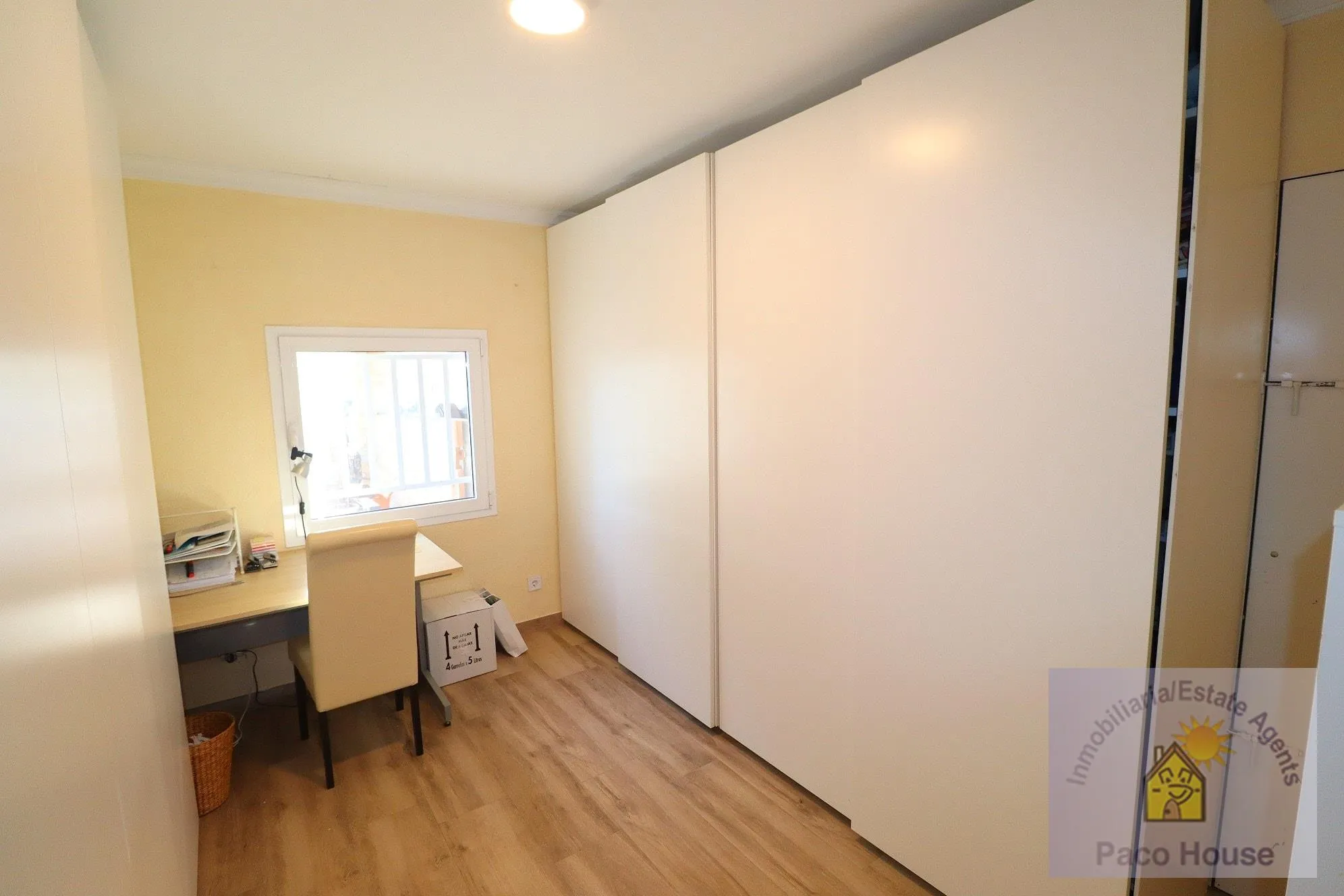 cpc7GBYgZiZrqHS06lMbZvfVlAQePql5Wj7ylZ6S