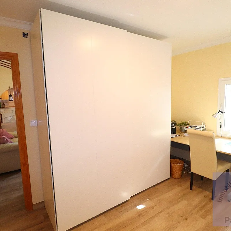 TPEV3QPR1uFIK7llc6dkJJeGfpKGy3lCAnCSJCfC