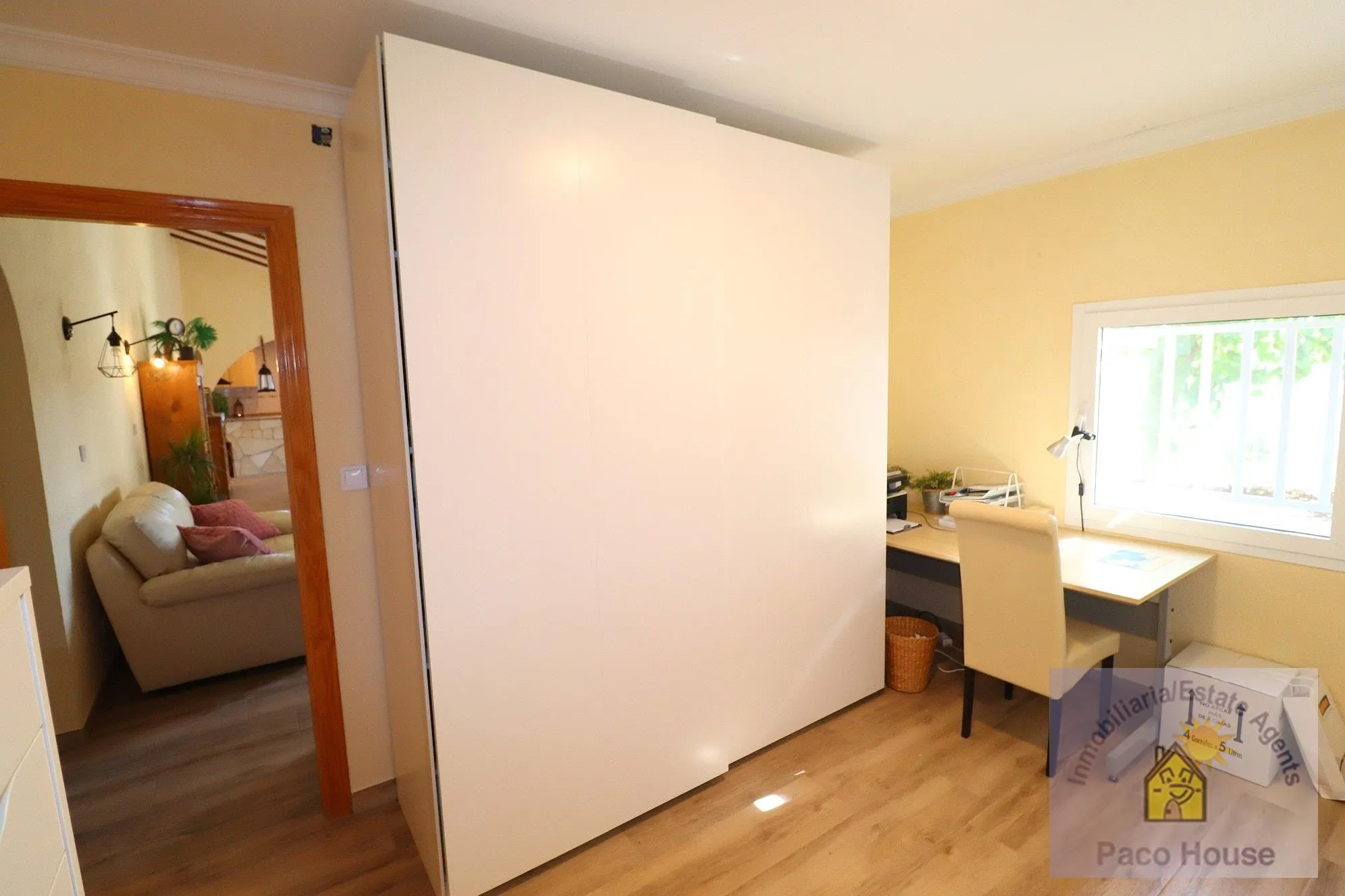 TPEV3QPR1uFIK7llc6dkJJeGfpKGy3lCAnCSJCfC