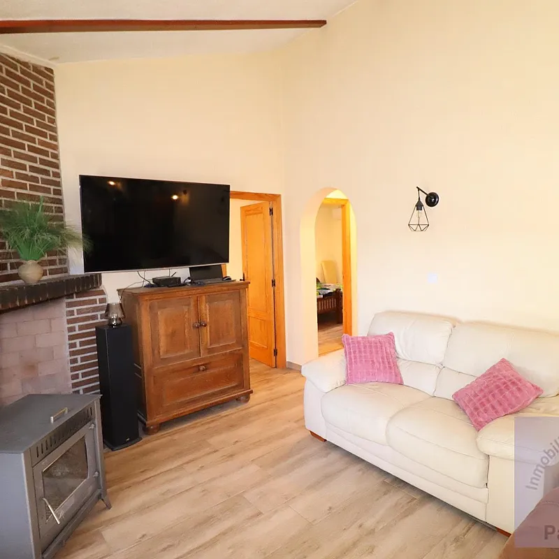 CuoE6nj519uACWfyjsnDu4Ea8W7FPwrFqE55pCEB