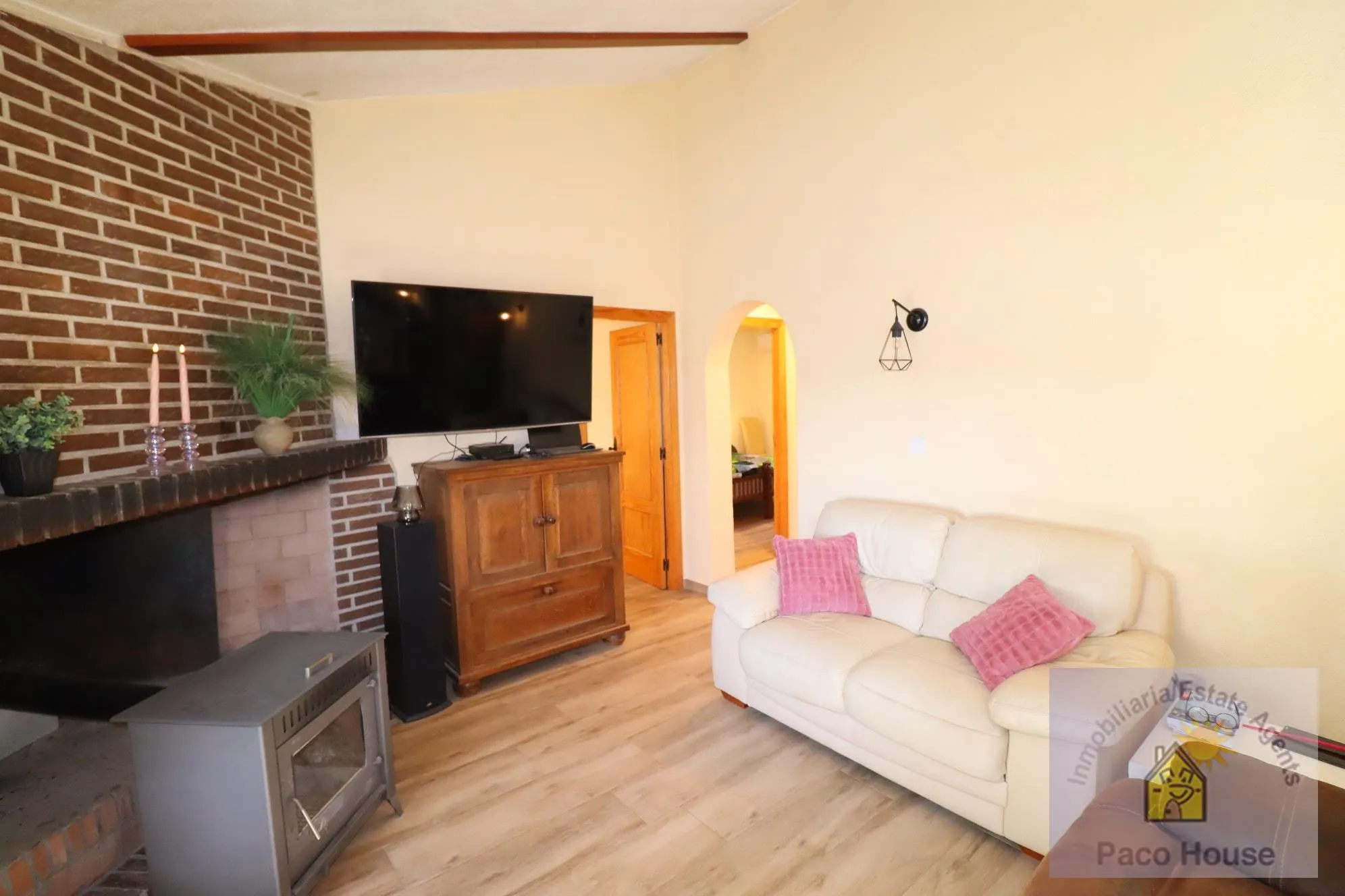 CuoE6nj519uACWfyjsnDu4Ea8W7FPwrFqE55pCEB