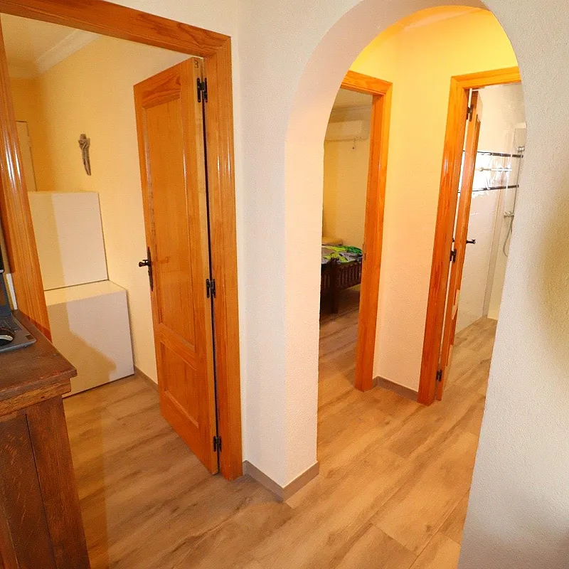 ut2I7V73g00iRoy3zZXN6eEbXFeQkaTbHmVAFgYc