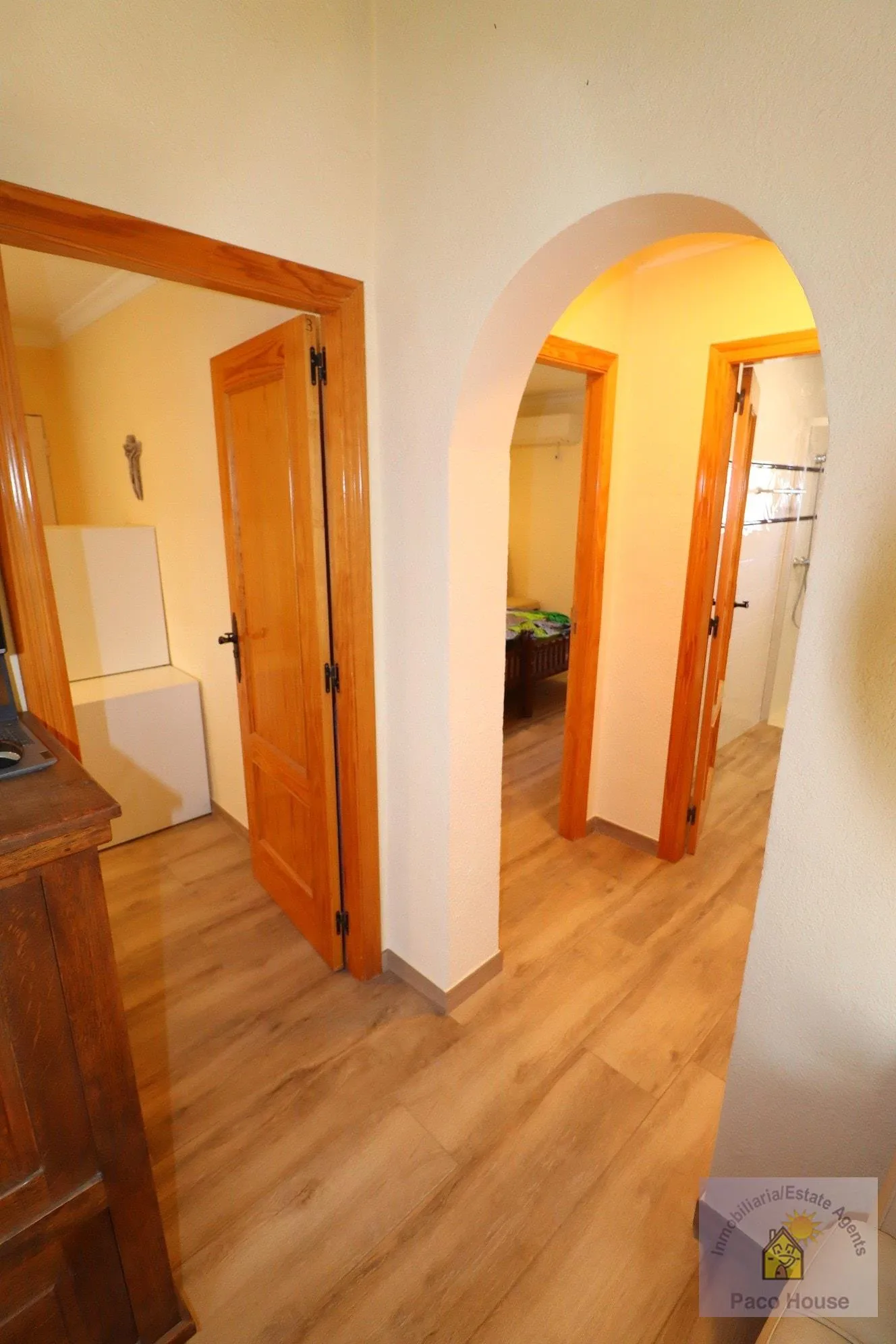 ut2I7V73g00iRoy3zZXN6eEbXFeQkaTbHmVAFgYc