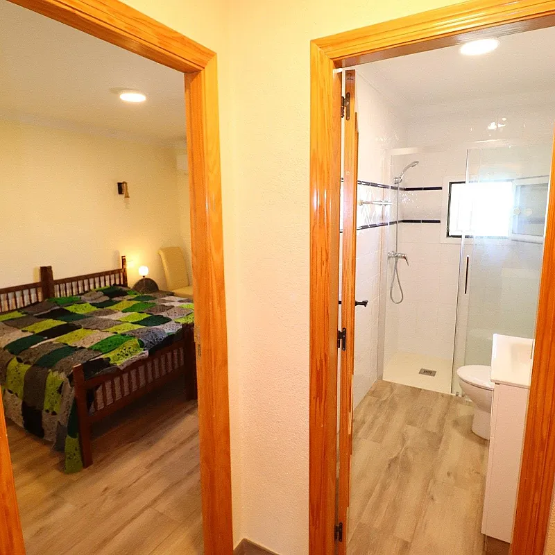 lMBfLHLNtLJRli2905No0q2F00eKIzW8l22TiR7b