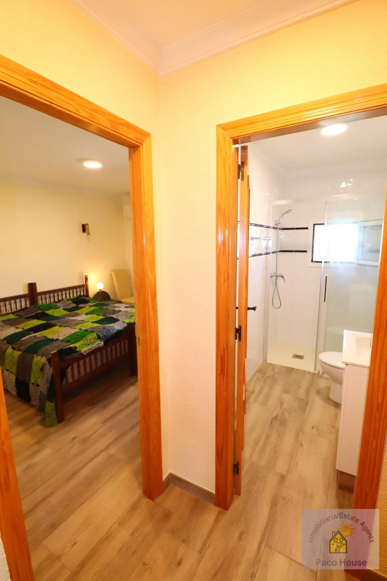 lMBfLHLNtLJRli2905No0q2F00eKIzW8l22TiR7b