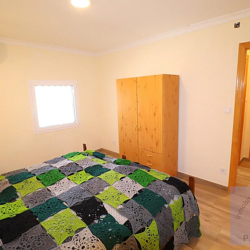 JiOhnoWVnOB24FkLmWGvQnXQFBOwrp4KaYWWgnoq