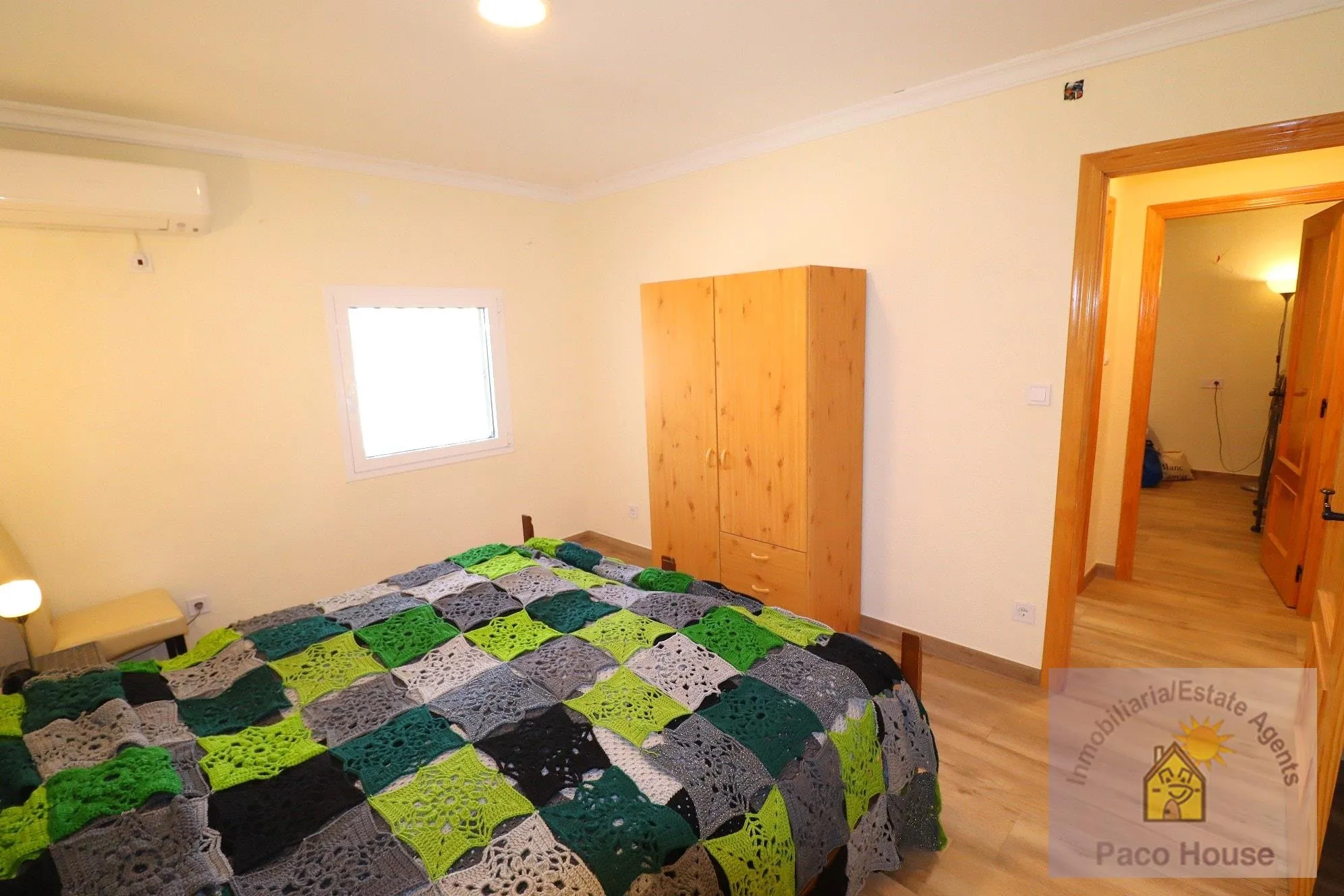 JiOhnoWVnOB24FkLmWGvQnXQFBOwrp4KaYWWgnoq