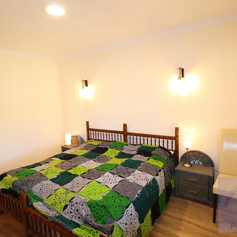 qo5sZ0Cf5uAewWxxWjnaabAm4kXlveAfjzZmKgPQ