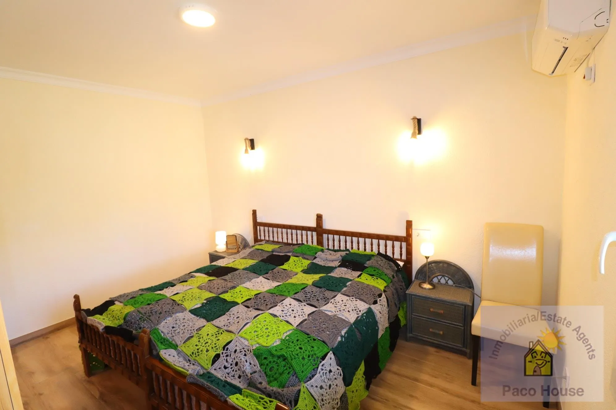 qo5sZ0Cf5uAewWxxWjnaabAm4kXlveAfjzZmKgPQ