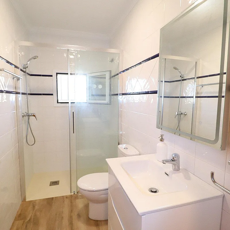 y4Ptr4kUpba0bADA1HlJXfZONHdw0F02JfuUBYI5