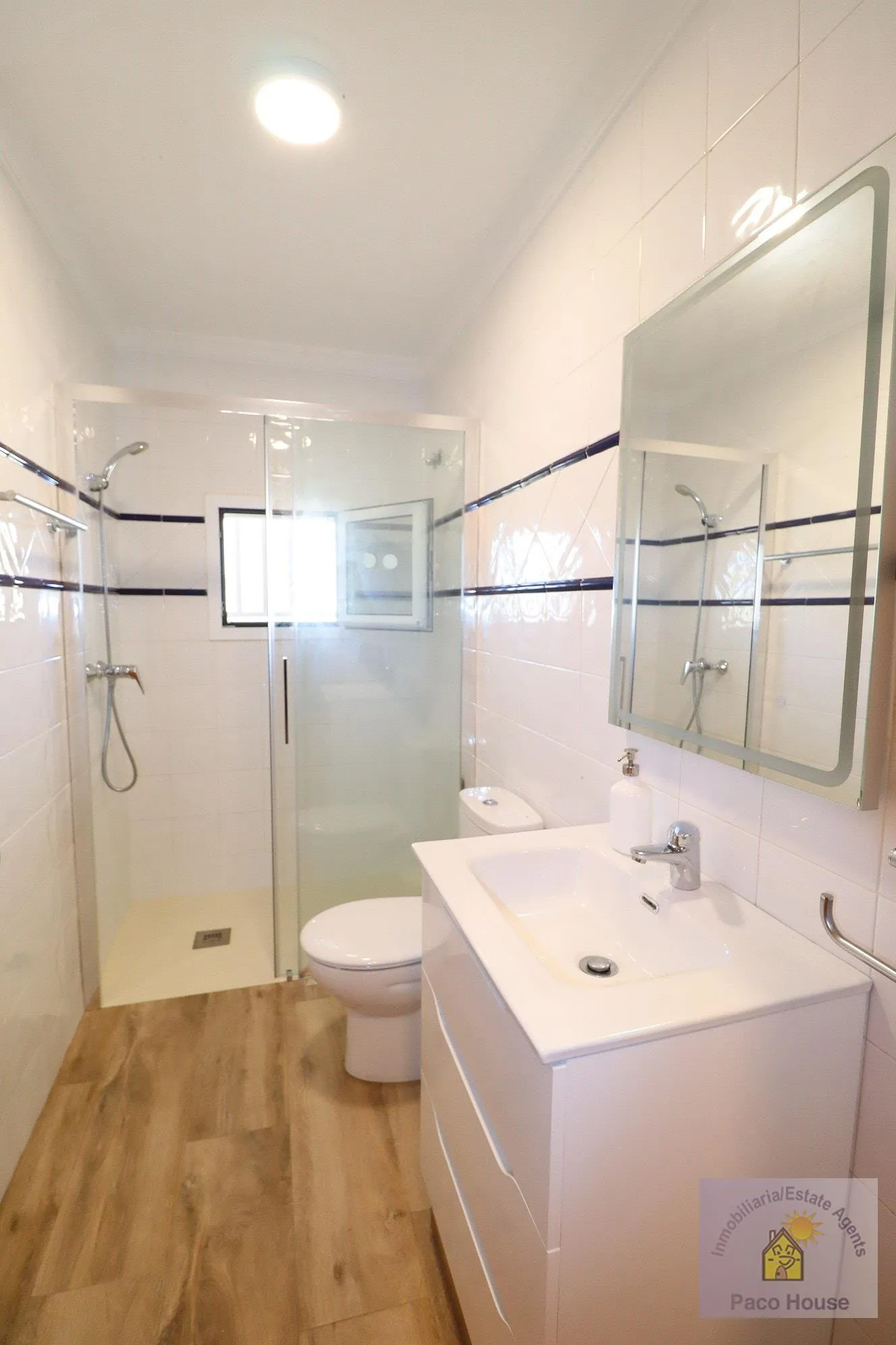 y4Ptr4kUpba0bADA1HlJXfZONHdw0F02JfuUBYI5