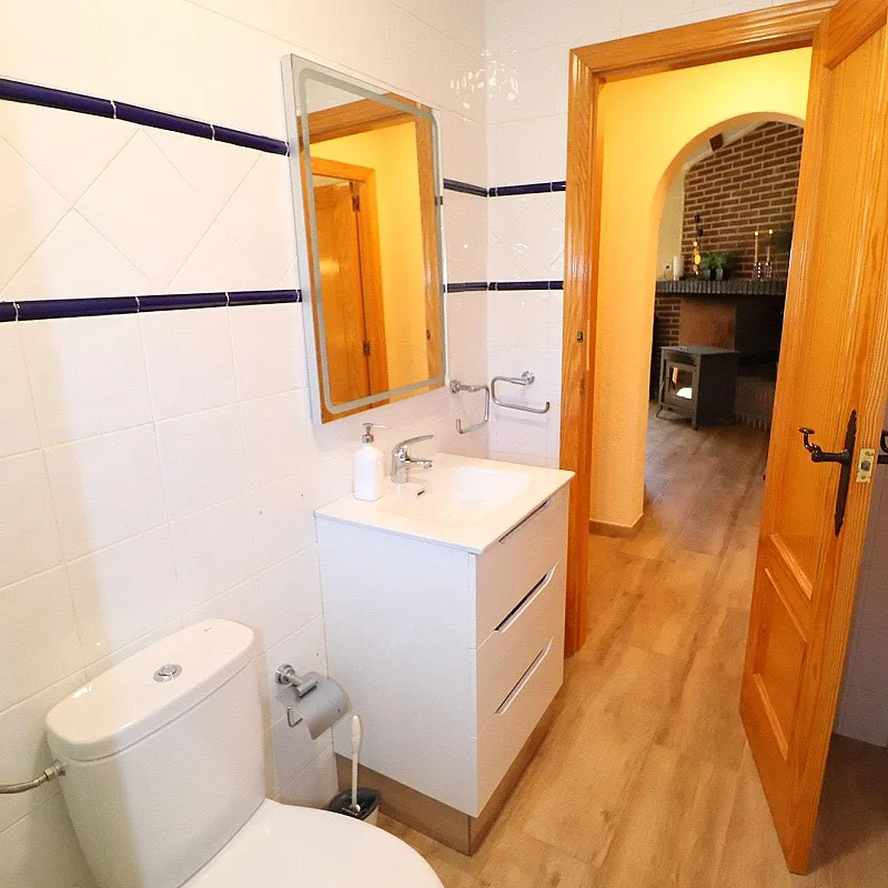 sglqTOGYLZfOrx5Fj47edFk88fY6LFPJML3cJk27