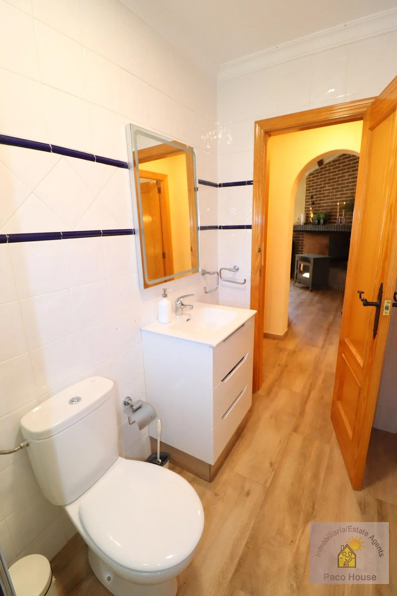 sglqTOGYLZfOrx5Fj47edFk88fY6LFPJML3cJk27