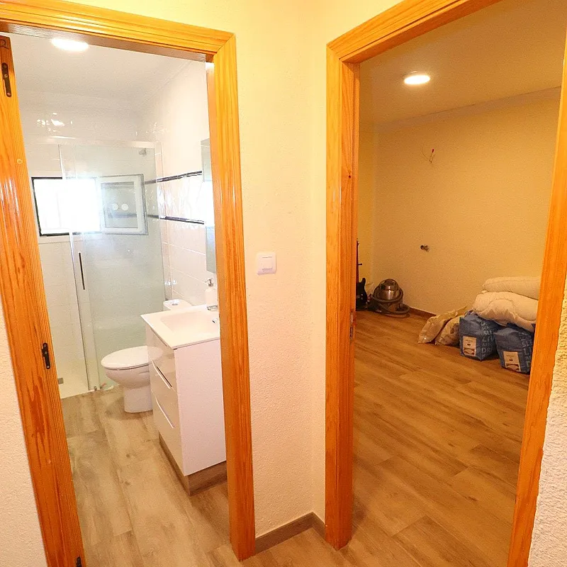 jwwKL4zU07vV9w75O9FOHdxrsU3zPyMQ1h4i4dAo