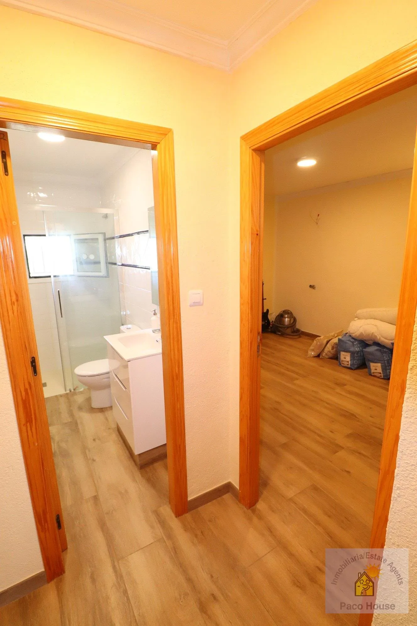 jwwKL4zU07vV9w75O9FOHdxrsU3zPyMQ1h4i4dAo