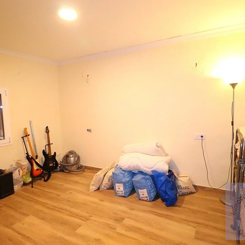 sqfL1XIYCthRXHWZF0CFXhhl60ua2zKUs8O0bZk0