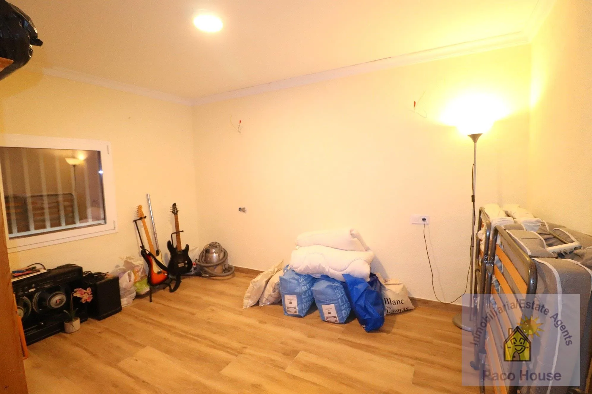 sqfL1XIYCthRXHWZF0CFXhhl60ua2zKUs8O0bZk0