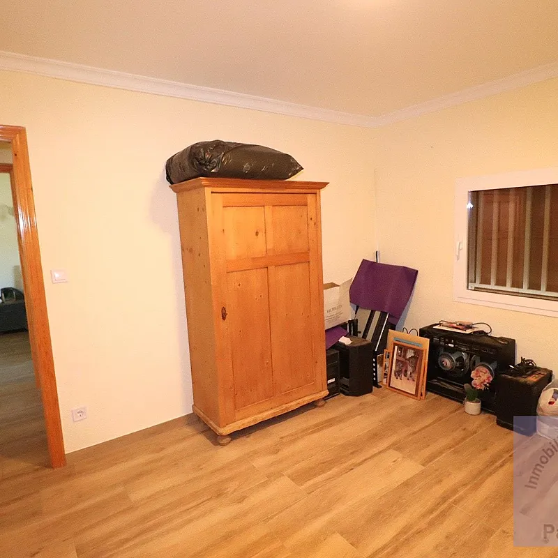 8OCyvg3nmU8rQrZWguvZjaCxlxZZ3t3aBjApEQoy