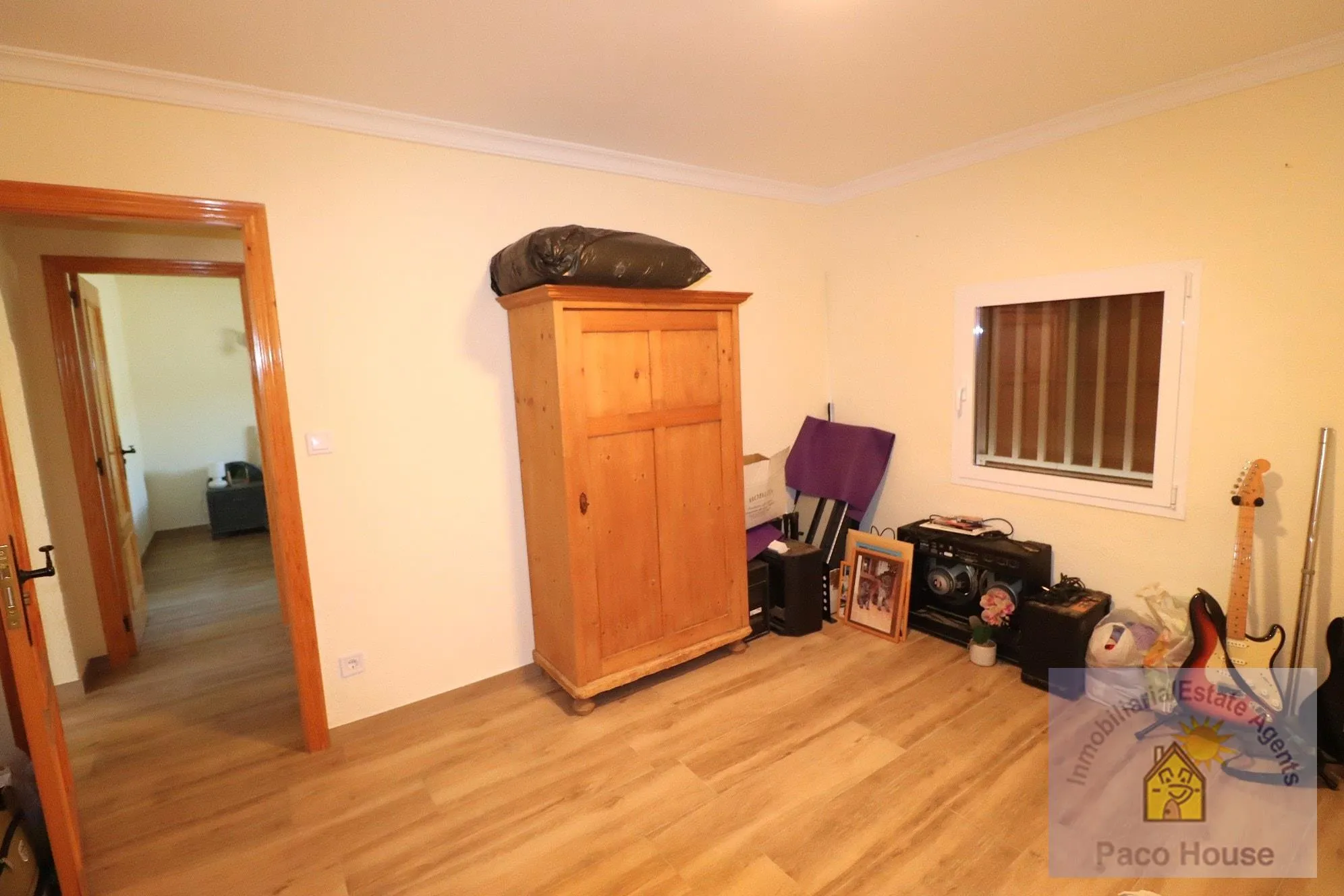 8OCyvg3nmU8rQrZWguvZjaCxlxZZ3t3aBjApEQoy