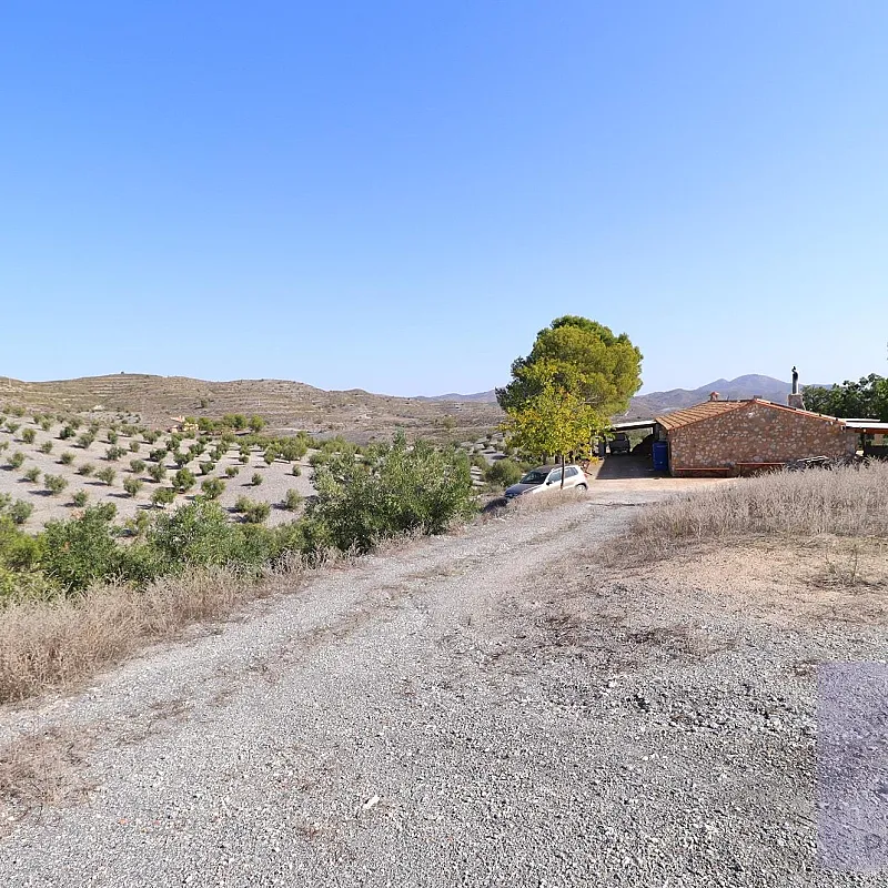 xaEjkUrZd55wMePIJtzDQPctjgAHbUszTxbiGYZ2