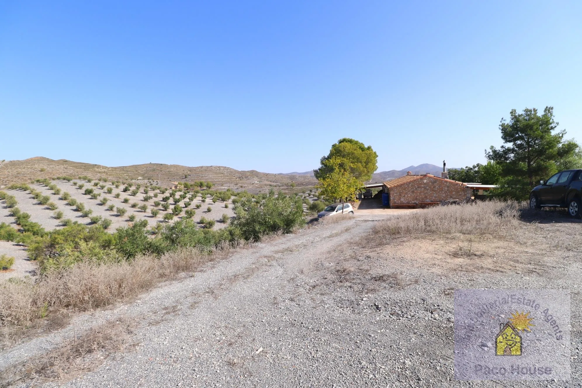 xaEjkUrZd55wMePIJtzDQPctjgAHbUszTxbiGYZ2