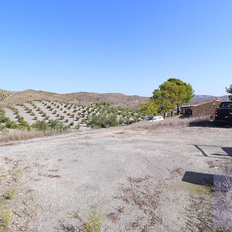 WSXOYpsDyWhvukYiXyLsTGV6w8OCIPV7dAW0wGHa