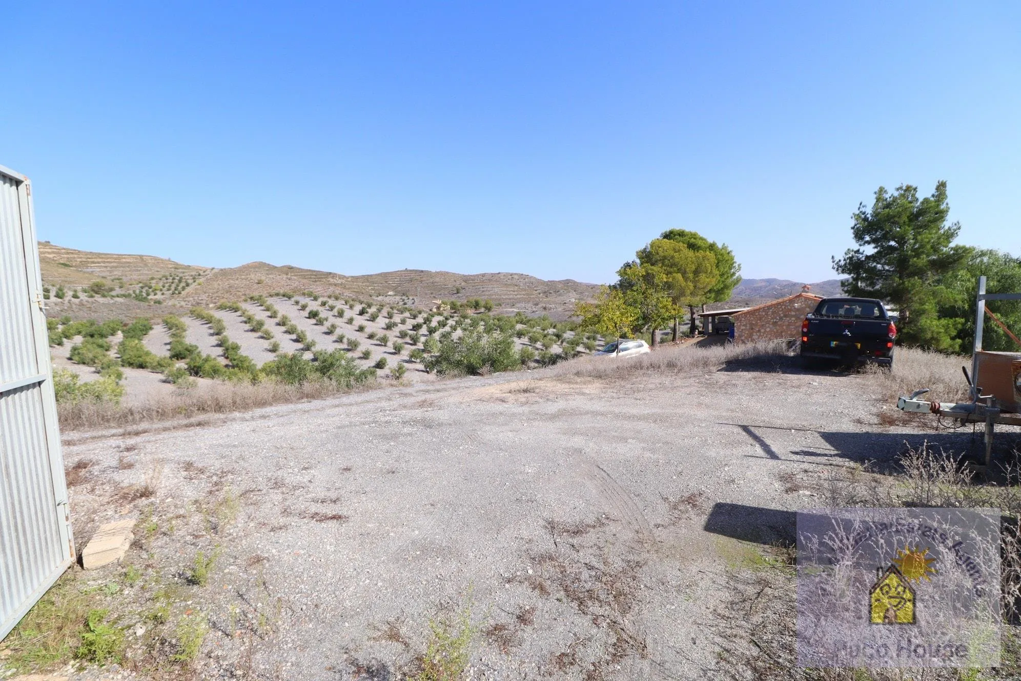 WSXOYpsDyWhvukYiXyLsTGV6w8OCIPV7dAW0wGHa