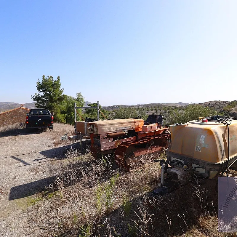 pO6LzaSJLP9uJmCs9UBSOiBLIzpfq1GKfmLhwWr9