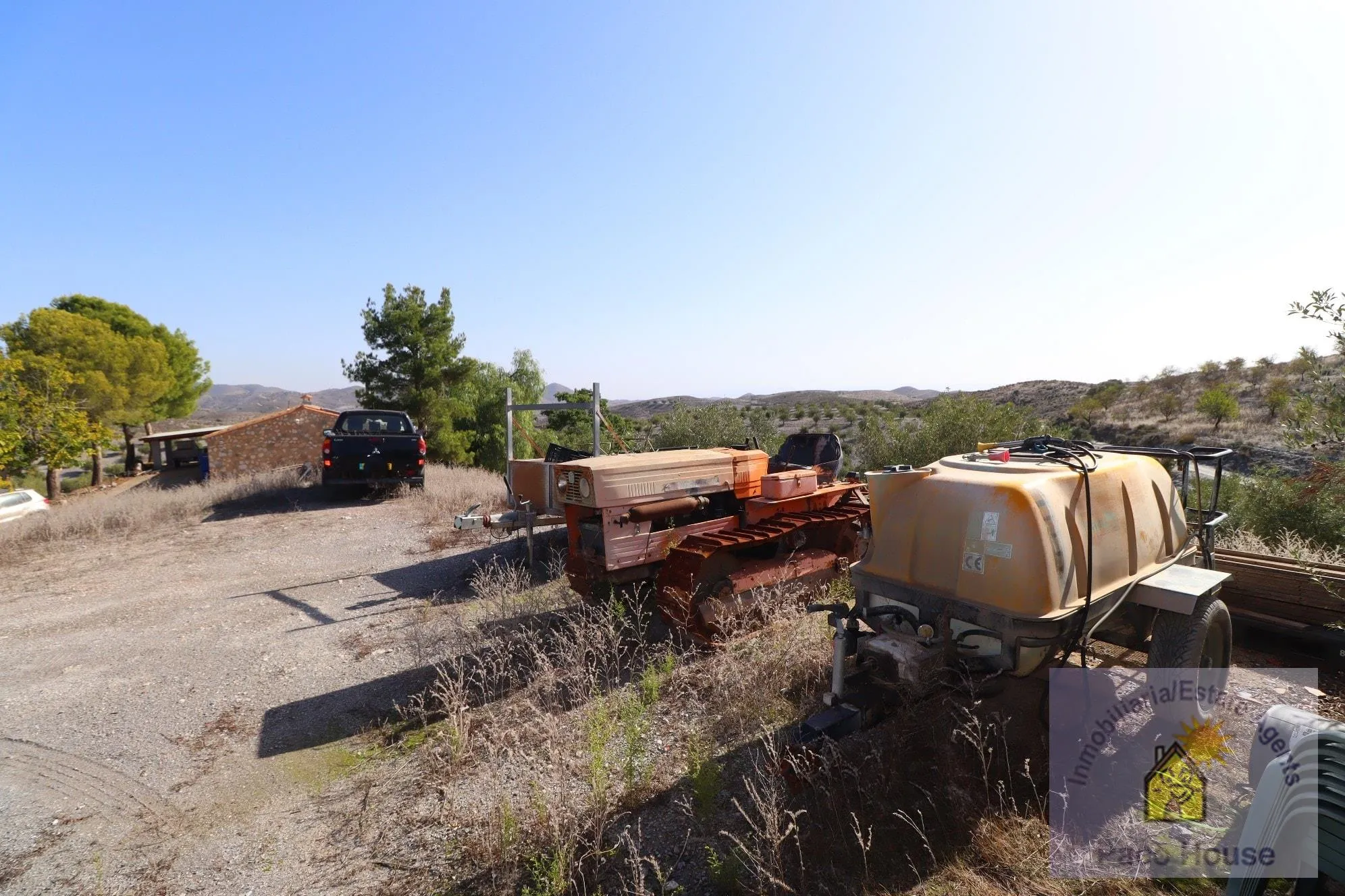 pO6LzaSJLP9uJmCs9UBSOiBLIzpfq1GKfmLhwWr9