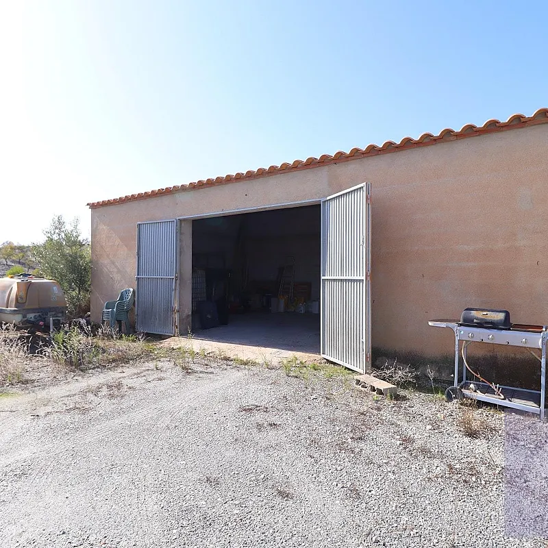 DgdGSP1aWRwVh1HmYQC6lZlyeUKNLRrbgQJUNAKe