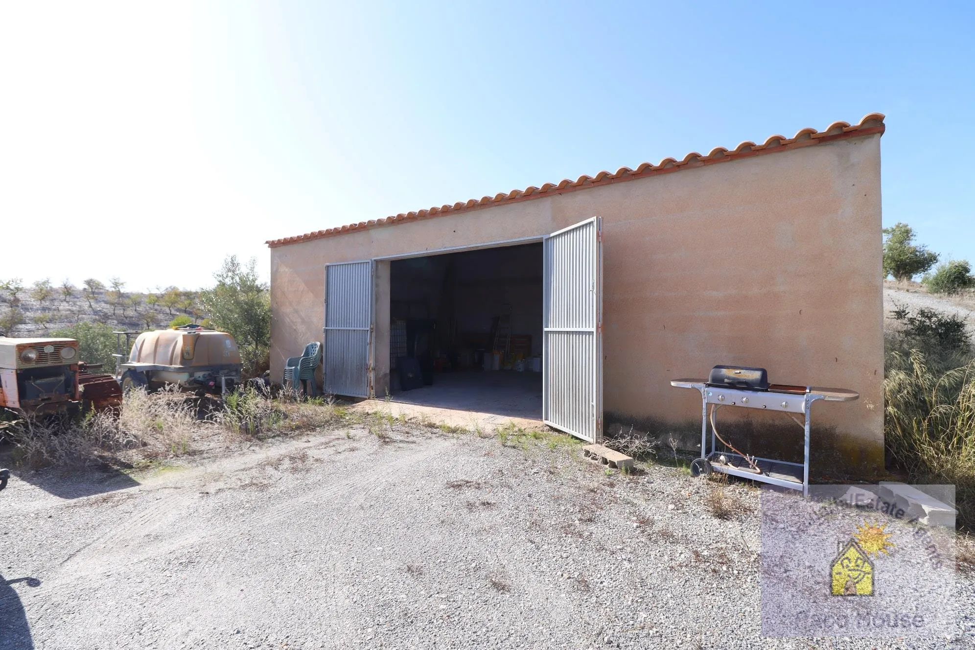 DgdGSP1aWRwVh1HmYQC6lZlyeUKNLRrbgQJUNAKe