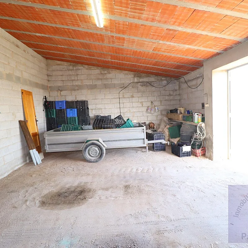 N9uBqnh5Pmmk17mSDZUTqFFvs4kqmBH4EJlL9dK2