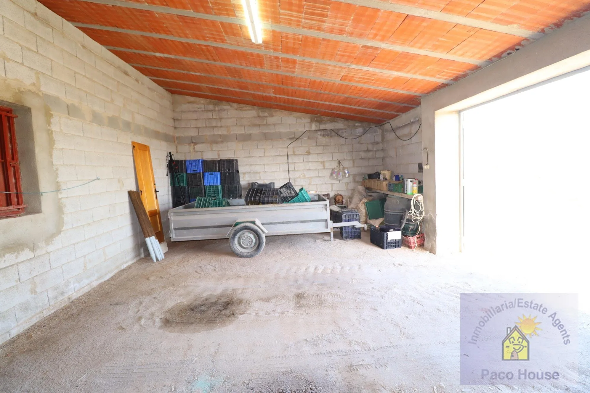 N9uBqnh5Pmmk17mSDZUTqFFvs4kqmBH4EJlL9dK2