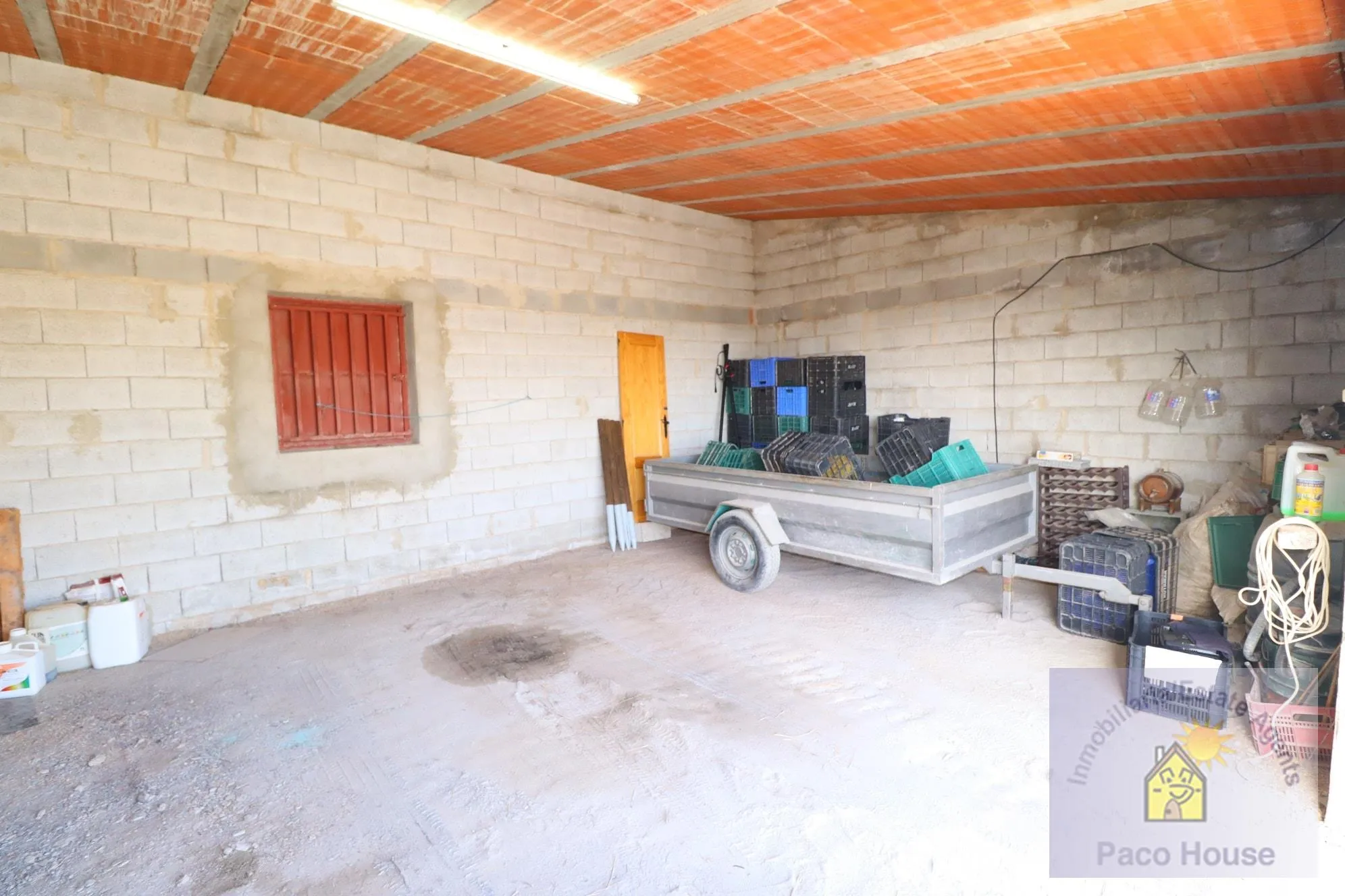 ygTGMGC2tS2NhMvlSF3OT6HU4dk4qvoCG9NYc8bN