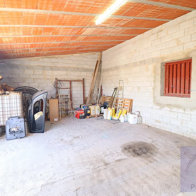 DFl8nSPHnA3oNbKR7mC4rHDC09Lf7xdCz7GprwDj