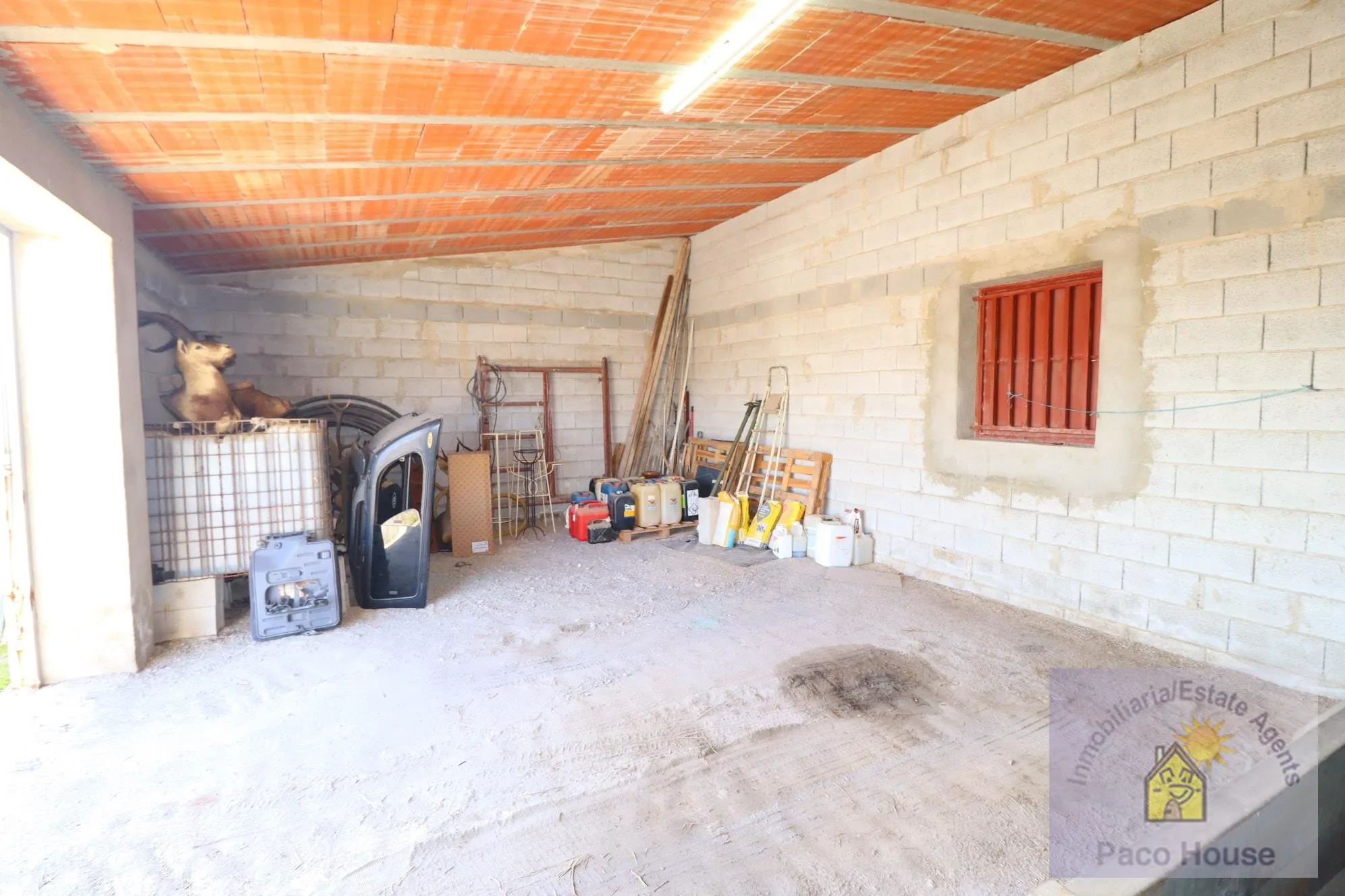 DFl8nSPHnA3oNbKR7mC4rHDC09Lf7xdCz7GprwDj