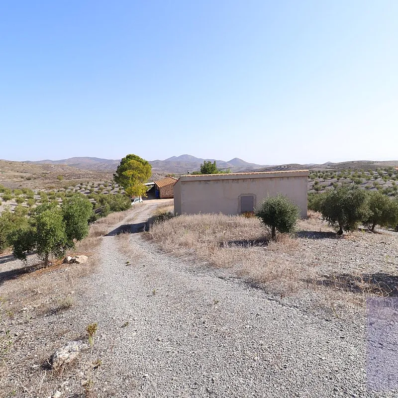 PW6nLHStZ4xRKSix5vllB9j57nnswMYba1B2nHra