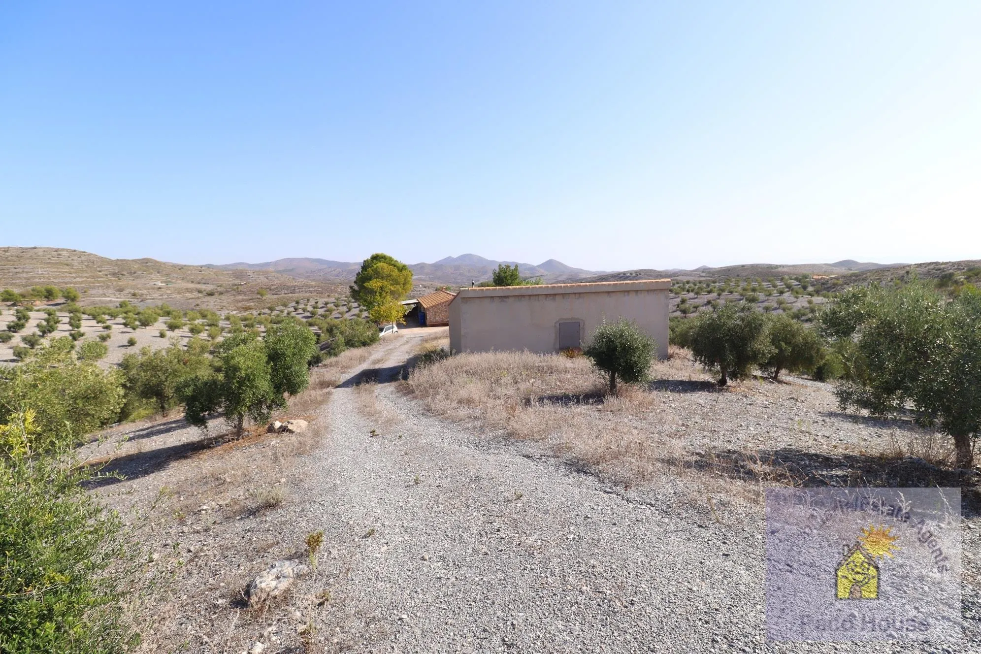 PW6nLHStZ4xRKSix5vllB9j57nnswMYba1B2nHra