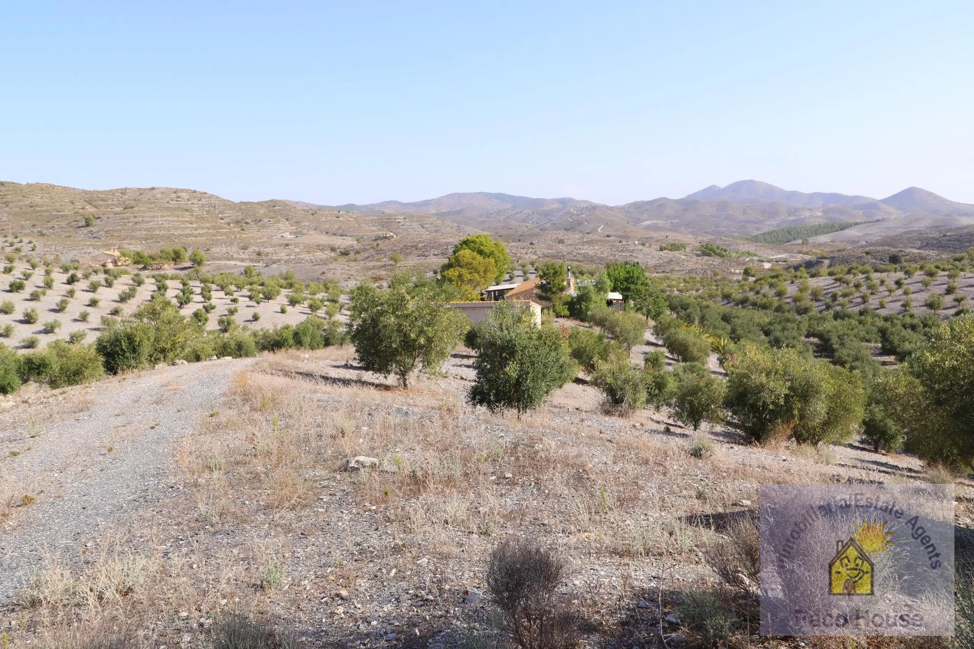 MaR0Se2qQZFo0P4NTeFhZ0fLX1MPdVZPmK7PRBki