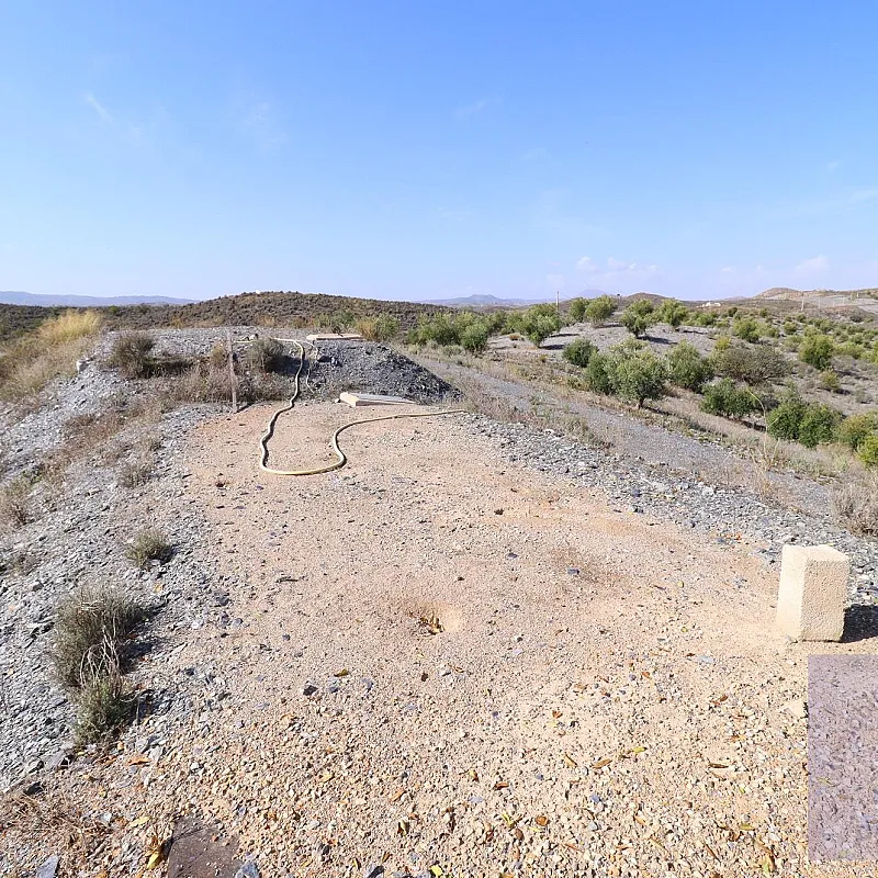 oUe1hZJEyKDro2CpqXUwKscO34LTqwCTL7gw0vMu