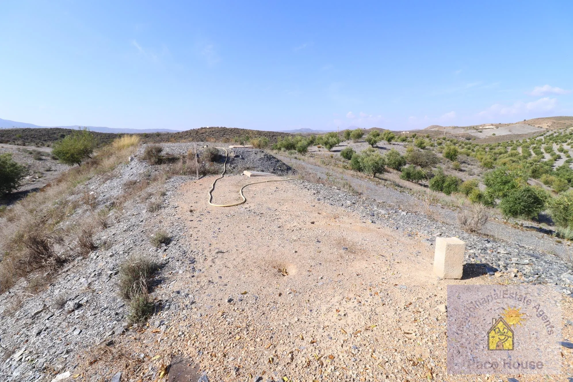 oUe1hZJEyKDro2CpqXUwKscO34LTqwCTL7gw0vMu