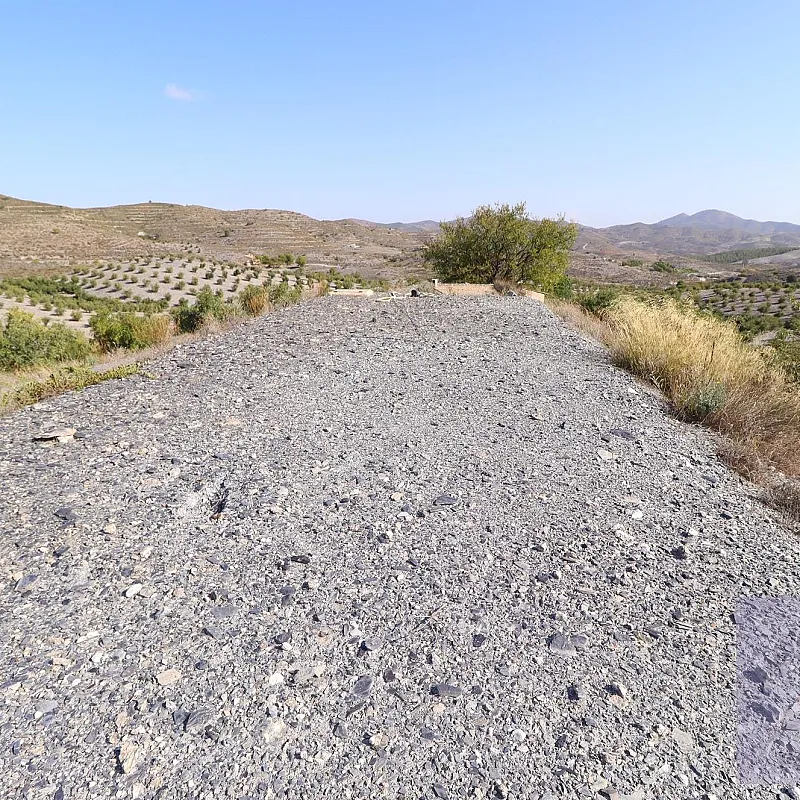 wtvY4yEbPaXsOUiAO1fCefM7YyTmgszhi8JUQEBy