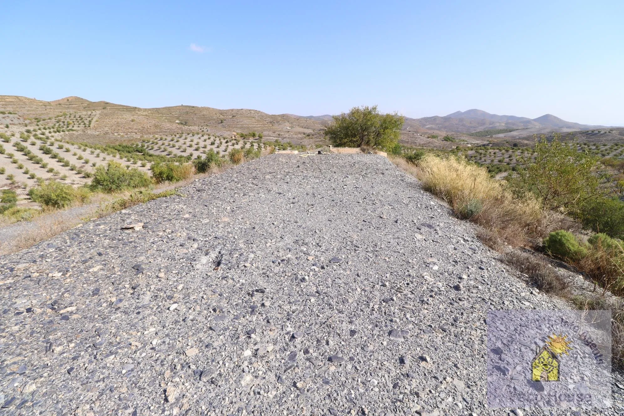 wtvY4yEbPaXsOUiAO1fCefM7YyTmgszhi8JUQEBy