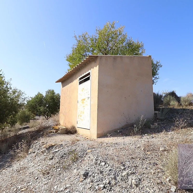 gPst2UbtIwC07pagKLk70odZImD0lBiSBGGVmAec