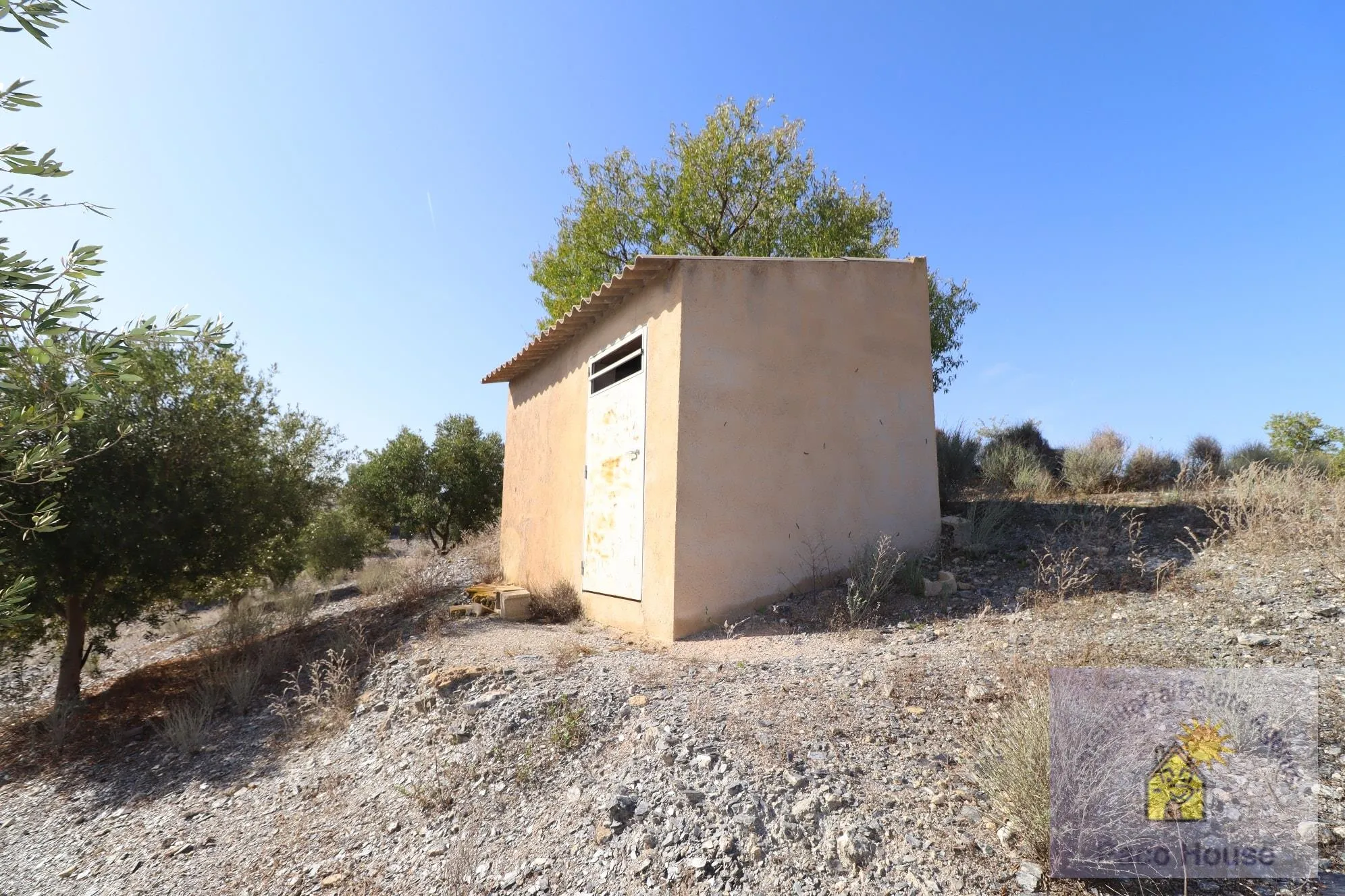 gPst2UbtIwC07pagKLk70odZImD0lBiSBGGVmAec