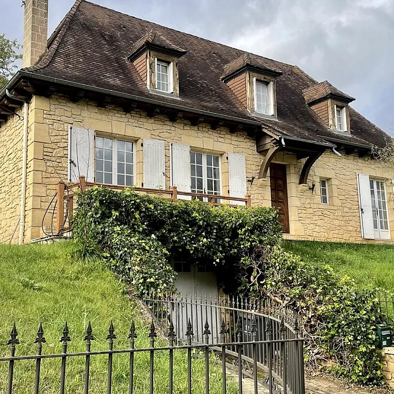 U1iVbk49iymXHijUZnGGFGhJzd6RA8iRKtUA87Co