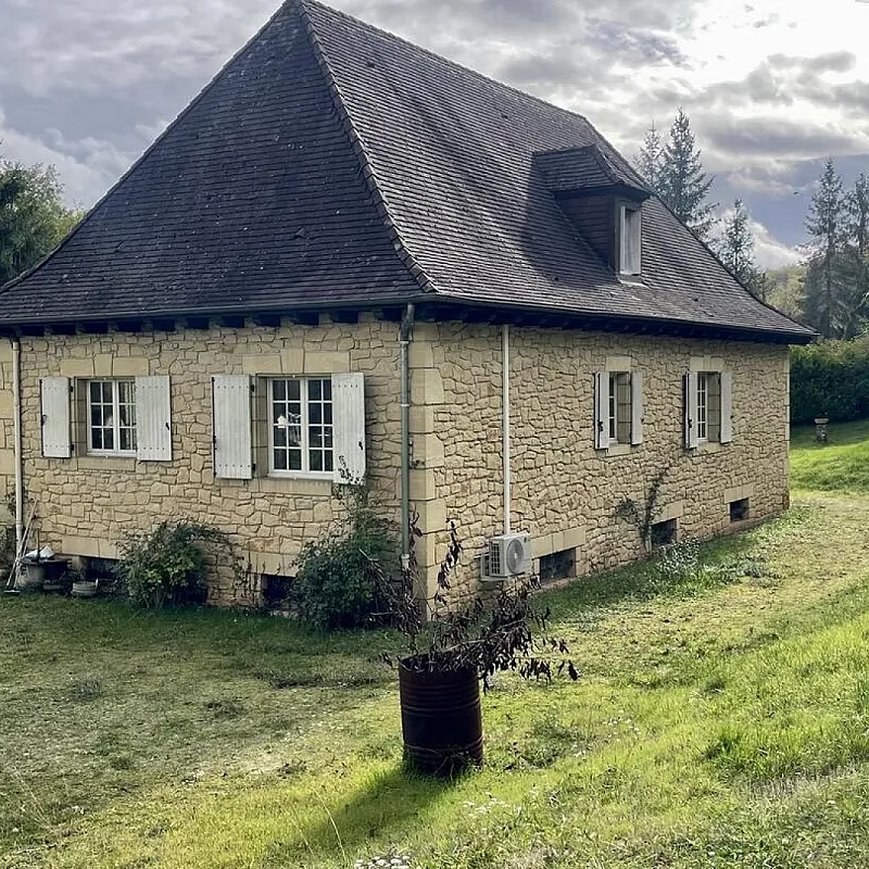 rEgtLlmDbO4nDvg6493K9lhKkSLKgnqkGf2r8Ppv