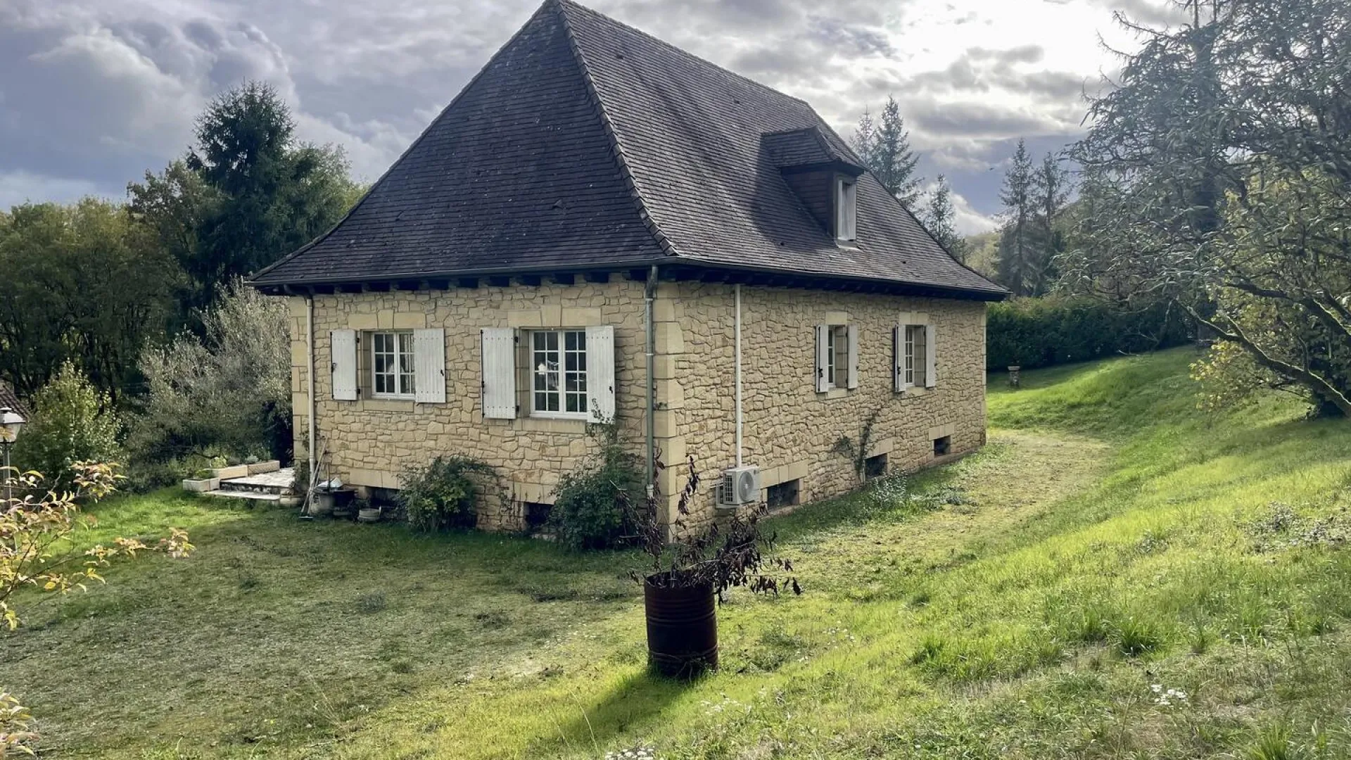 rEgtLlmDbO4nDvg6493K9lhKkSLKgnqkGf2r8Ppv