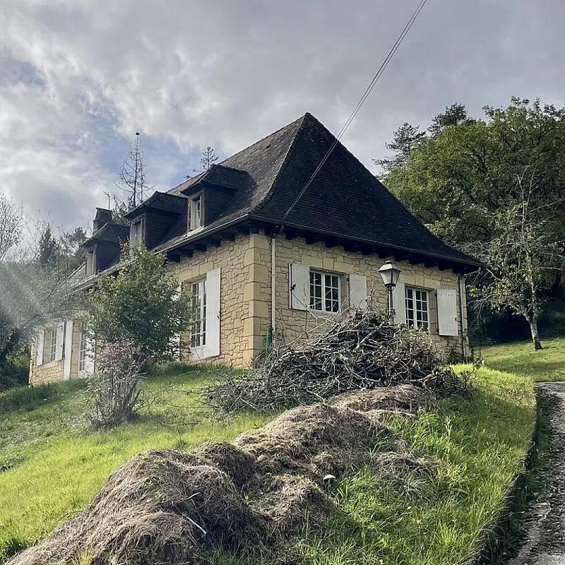 rWCE5TPr7uZb9yLcyoWmHV9pAa61atDfwtFu5YmR