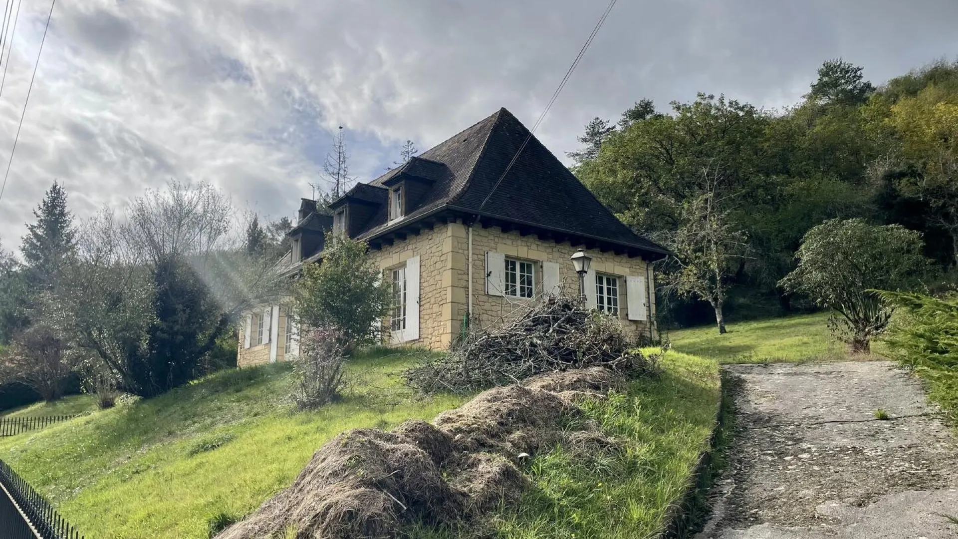 rWCE5TPr7uZb9yLcyoWmHV9pAa61atDfwtFu5YmR